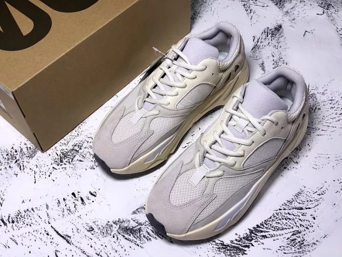 Cheap Adidas Yeezy Boost 700 Analog EG7596 0120