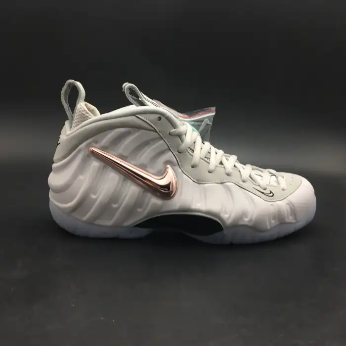 Rep NIKE AIR FOAMPOSITE PRO AS QS 