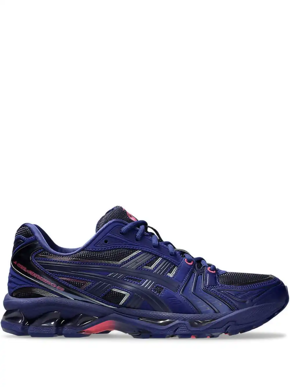 Rep ASICS x 8ON8 GEL-Kayano 14 