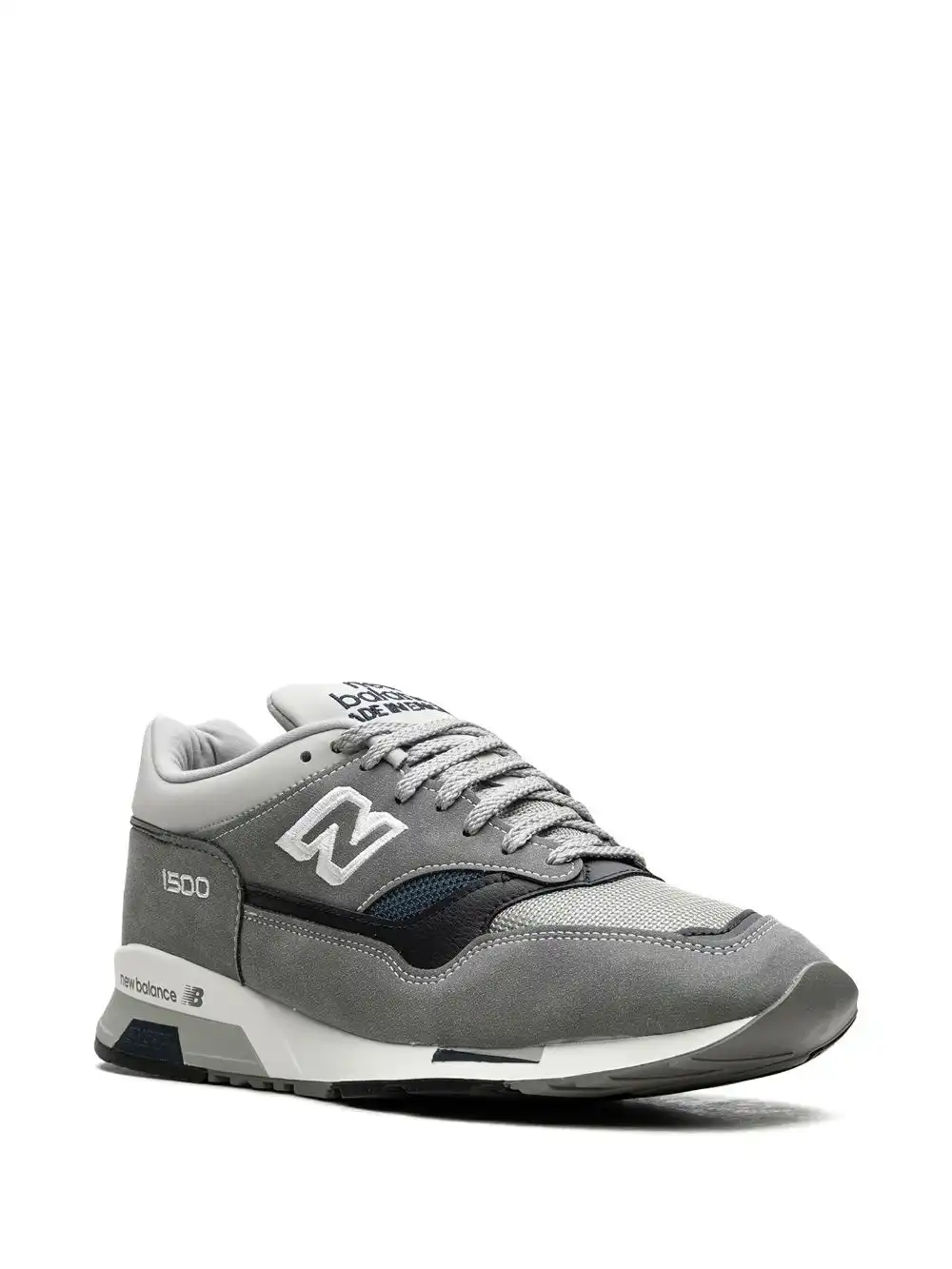 Cheap New Balance Made in UK 1500 