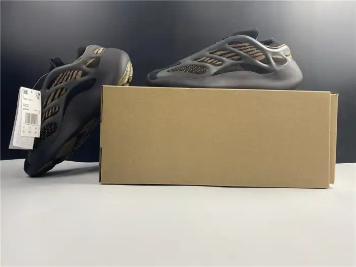 Rep ADIDAS YEEZY 700 V3 GY0189 0126