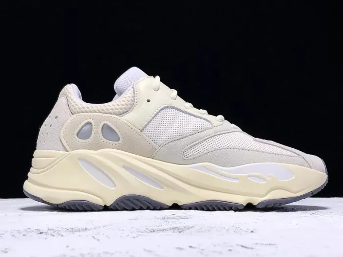 Cheap Adidas Yeezy Boost 700 Analog EG7596 0120