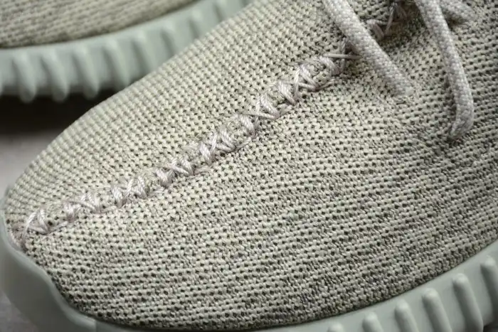 Cheap Adidas Yeezy Boost 350 Moonrock AQ2660 0126