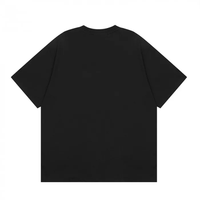 Cheap 0ff-Wh1te T-SHIRT 24062534 0119