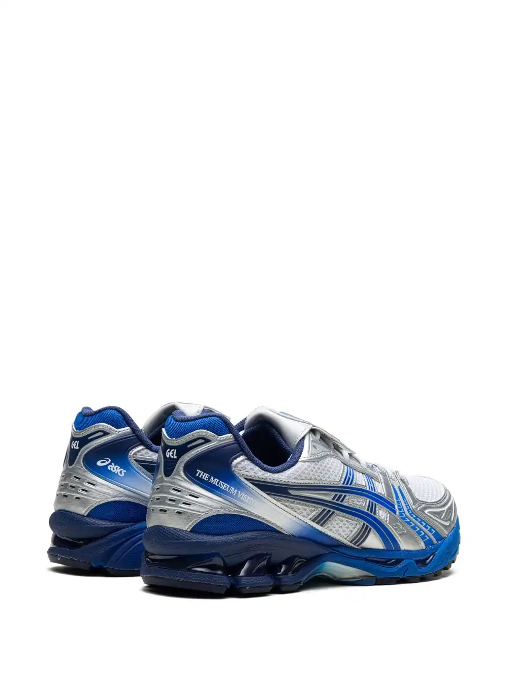 Rep ASICS GEL-Kayano 14 