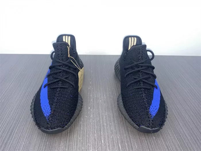 Rep Adidas Yeezy Boost 350 V2 Dazzling Blue GY7164 0120