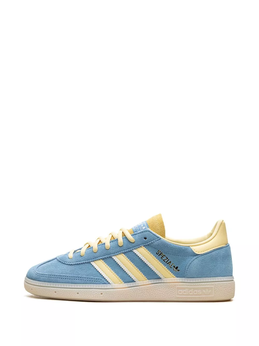 Cheap adidas Handball Spezial 