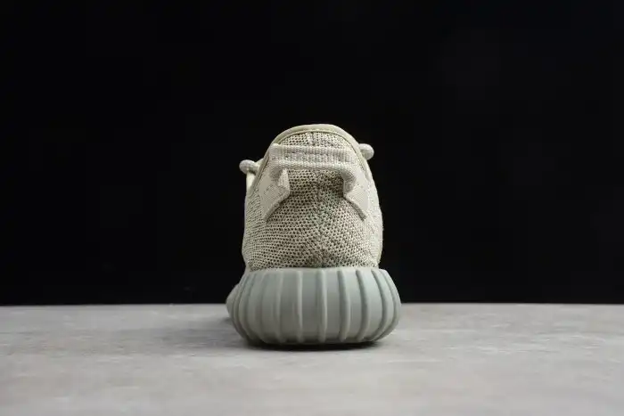 Cheap Adidas Yeezy Boost 350 Moonrock AQ2660 0126