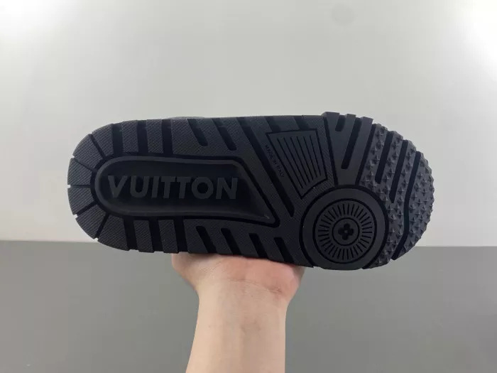 Rep LV TRAINER SNEAKER 24052501 0115