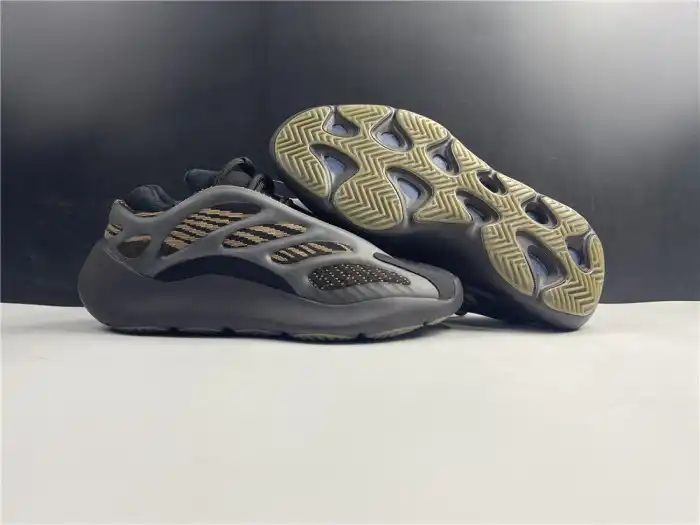 Rep ADIDAS YEEZY 700 V3 GY0189 0126