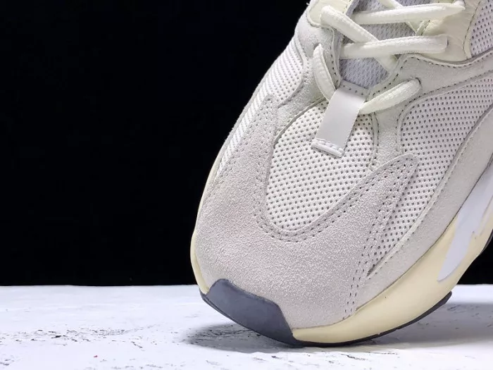 Cheap Adidas Yeezy Boost 700 Analog EG7596 0120