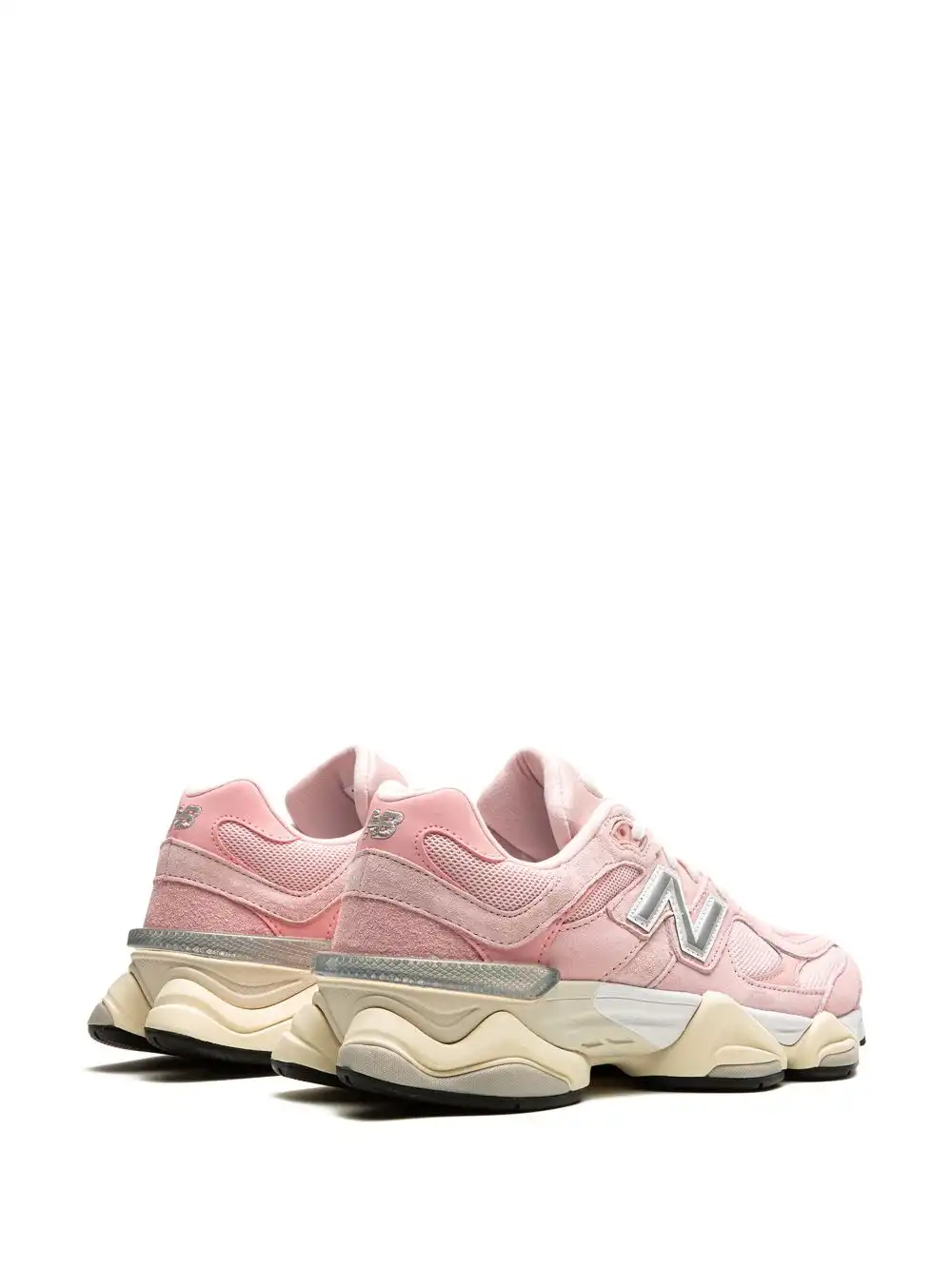 Cheap New Balance 9060 