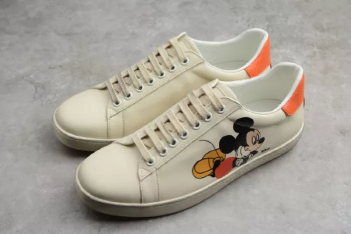 Rep DISNEY & GUCC 550051 9N020 8465 0117