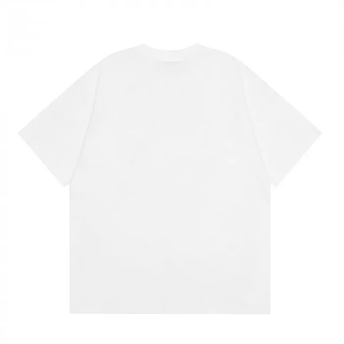 Cheap 0ff-Wh1te T-SHIRT 24062534 0119