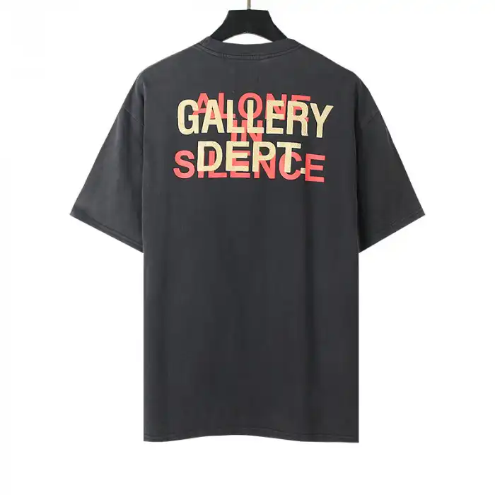 Rep GA11ERY DEPT. T-SHIRT 24042314 0124