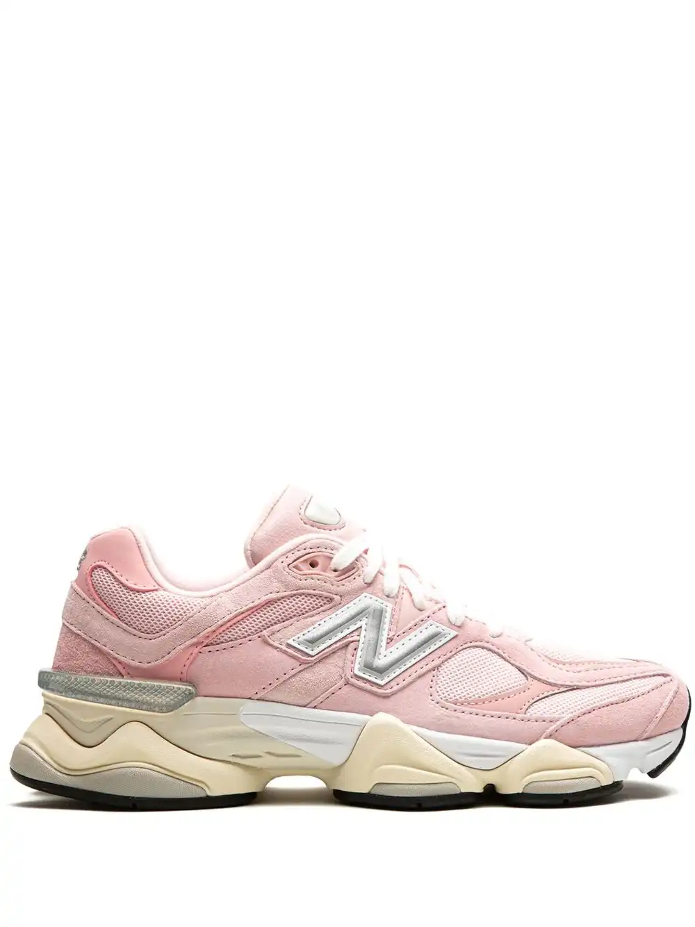 Cheap New Balance 9060 