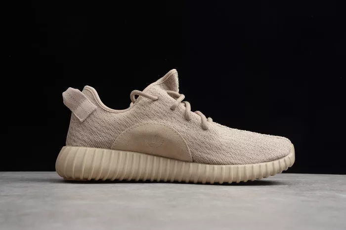 Rep Adidas Yeezy Boost 350 Oxford Tan AQ2661 0120