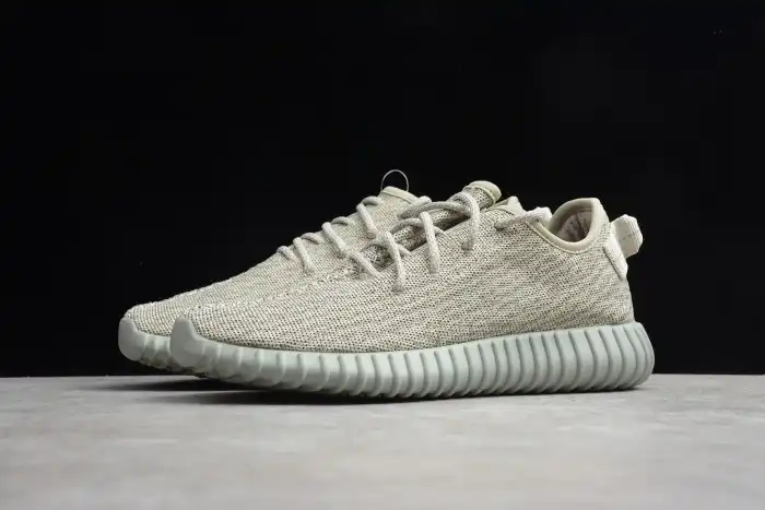 Cheap Adidas Yeezy Boost 350 Moonrock AQ2660 0126