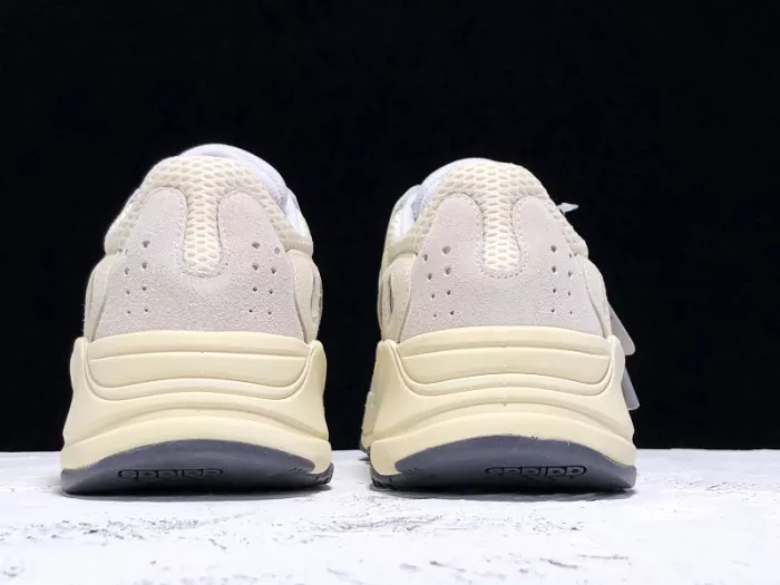 Cheap Adidas Yeezy Boost 700 Analog EG7596 0120