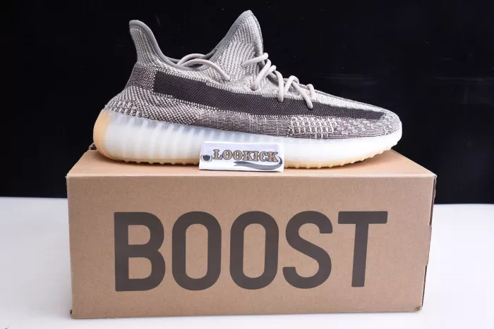 Rep Adidas Yeezy Boost 350 V2 Zyon FZ1267 0120