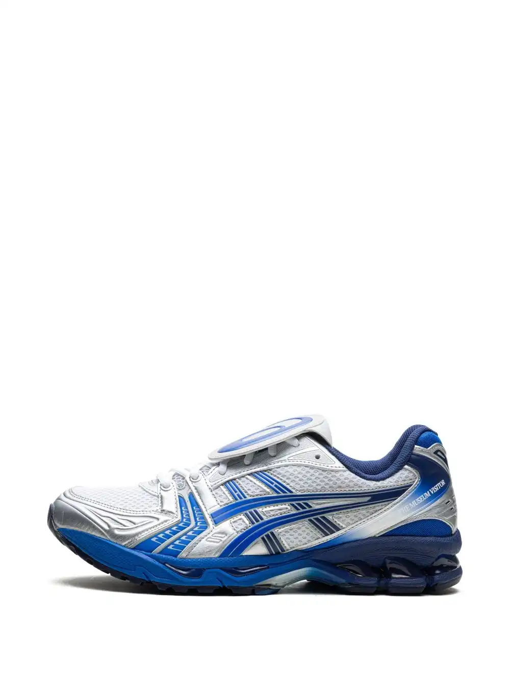 Rep ASICS GEL-Kayano 14 