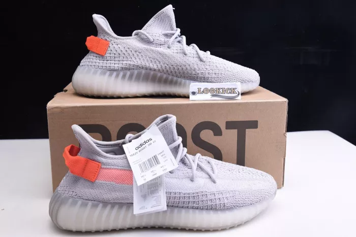 Rep Adidas Yeezy Boost 350 V2 Tail Light FX9017 0120