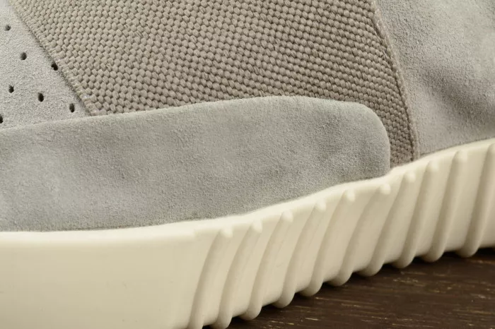 Rep Kanye West x adidas Yeezy 750 Boost Grey B35309 0120