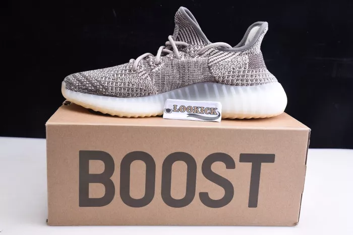 Rep Adidas Yeezy Boost 350 V2 Zyon FZ1267 0120