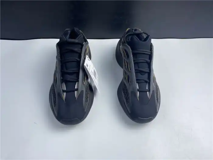 Rep ADIDAS YEEZY 700 V3 GY0189 0126