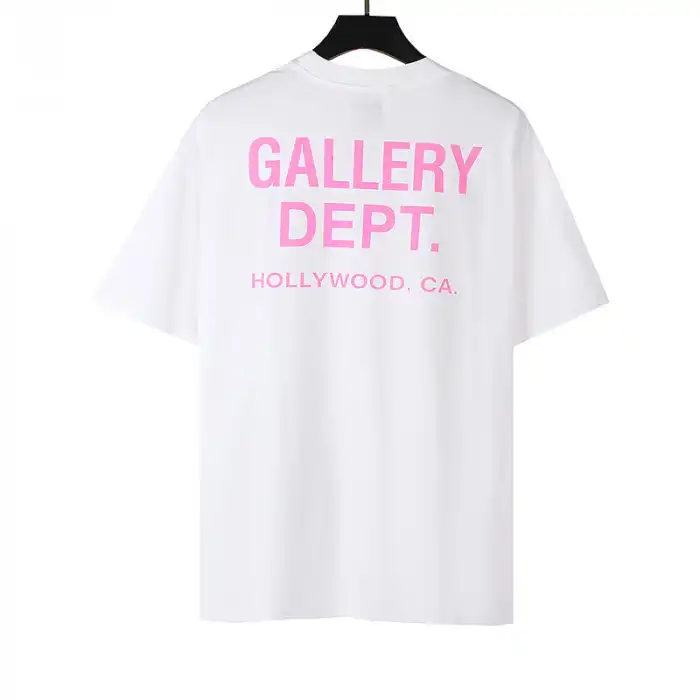 Rep GA11ERY DEPT. T-SHIRT 24042327 0131