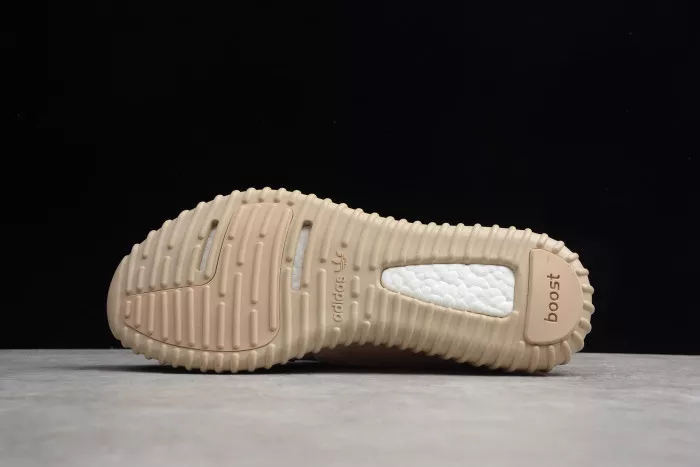 Rep Adidas Yeezy Boost 350 Oxford Tan AQ2661 0120