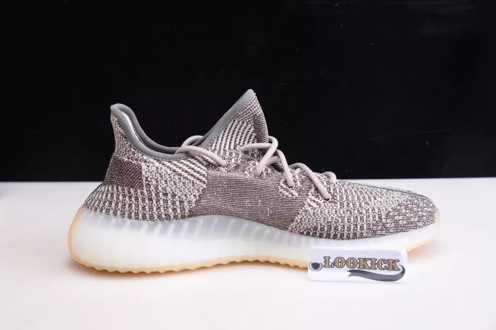 Rep Adidas Yeezy Boost 350 V2 Zyon FZ1267 0120