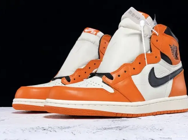 Cheap Jordan 1 Shattered 555088-113 Air Backboard Away 0208