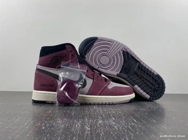 Rep DB2889-500 Air 1 Gore-Tex Jordan Element 0210