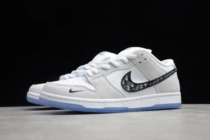 Rep DR x Nike Dunk SB Low BQ6817-002 0206