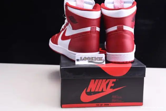 Cheap 'New OG Retro 1 Air Jordan High CQ4921-601 '85 Beginnings' 0224