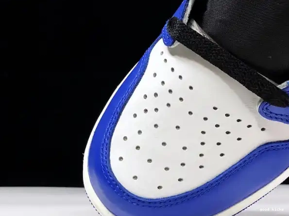 Cheap Royal' Jordan - 555088 'Game OG High 1 Air 403 Retro 0215