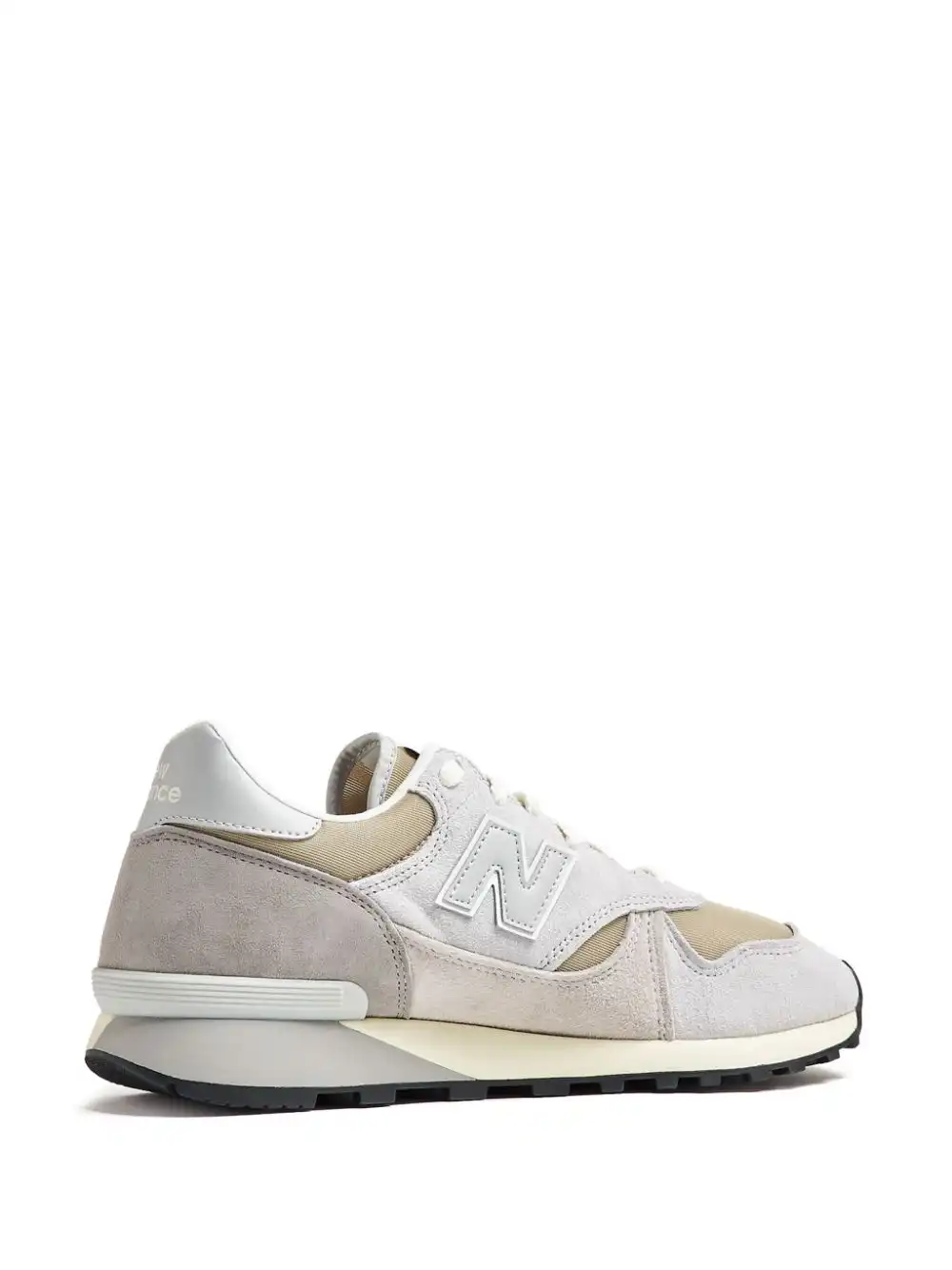 Rep New Balance M475 sneakers  0204