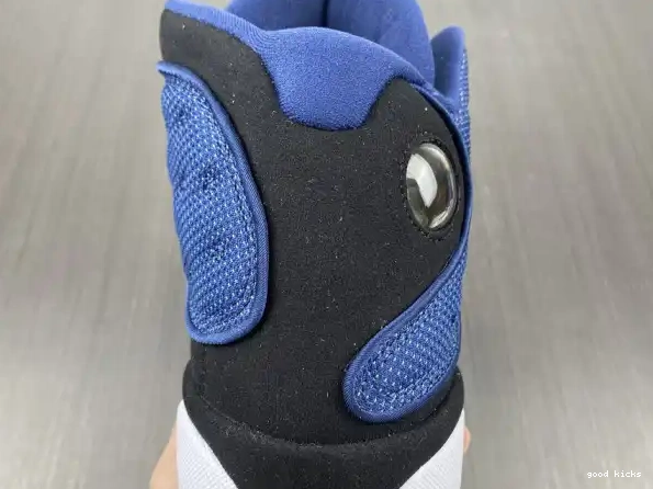 Rep DJ5982-400 Jordan 13 Blue Air Brave 0208