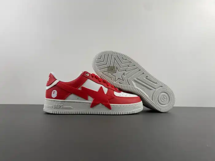 Rep B*PE SNEAKER 0203