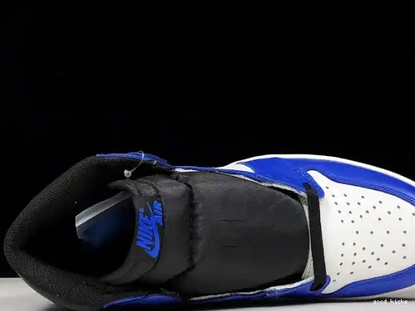 Cheap Royal' Jordan - 555088 'Game OG High 1 Air 403 Retro 0215