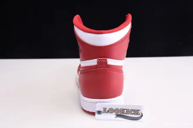 Cheap 'New OG Retro 1 Air Jordan High CQ4921-601 '85 Beginnings' 0224