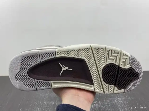 Rep A Ma Air x 4 Jordan FZ4810-001 Maniere Phantom 0217