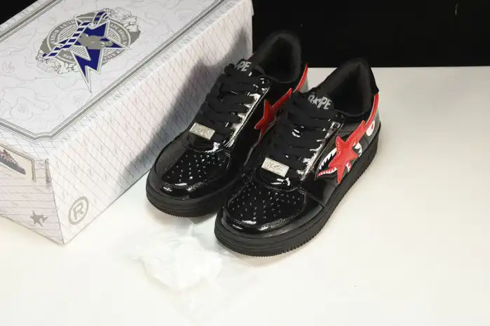 Rep B*PE SNEAKER FS-001 0203