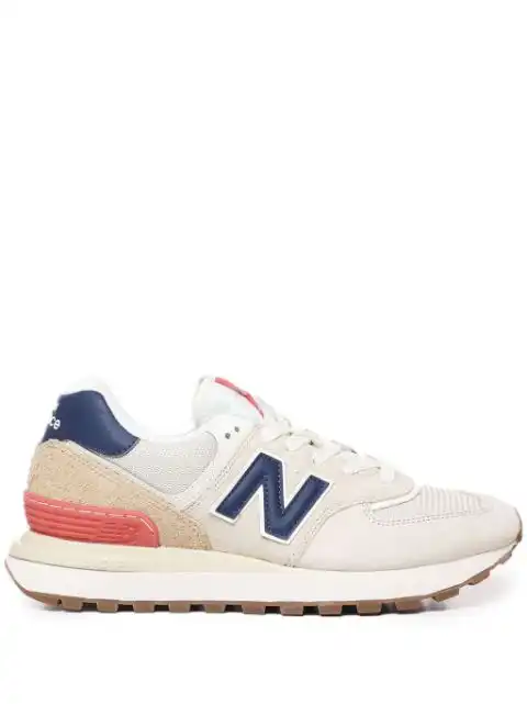 Cheap New Balance 574 sneakers   0201