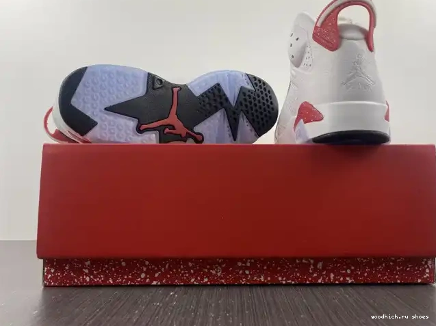 Rep 6 CT8529-162 Retro Hare Jordan 0216