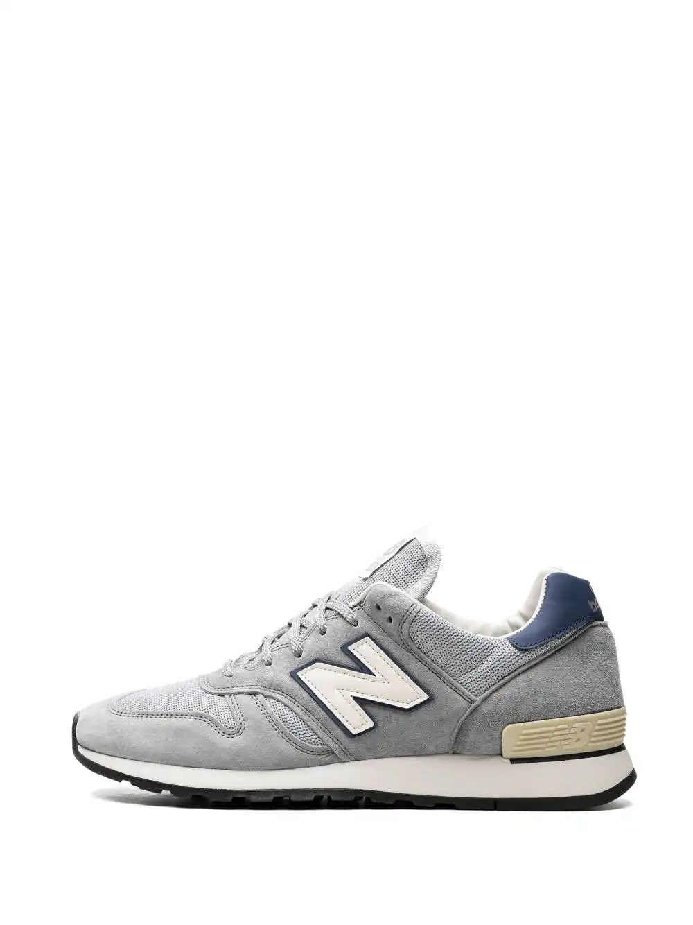 Cheap New Balance 670 made in England 