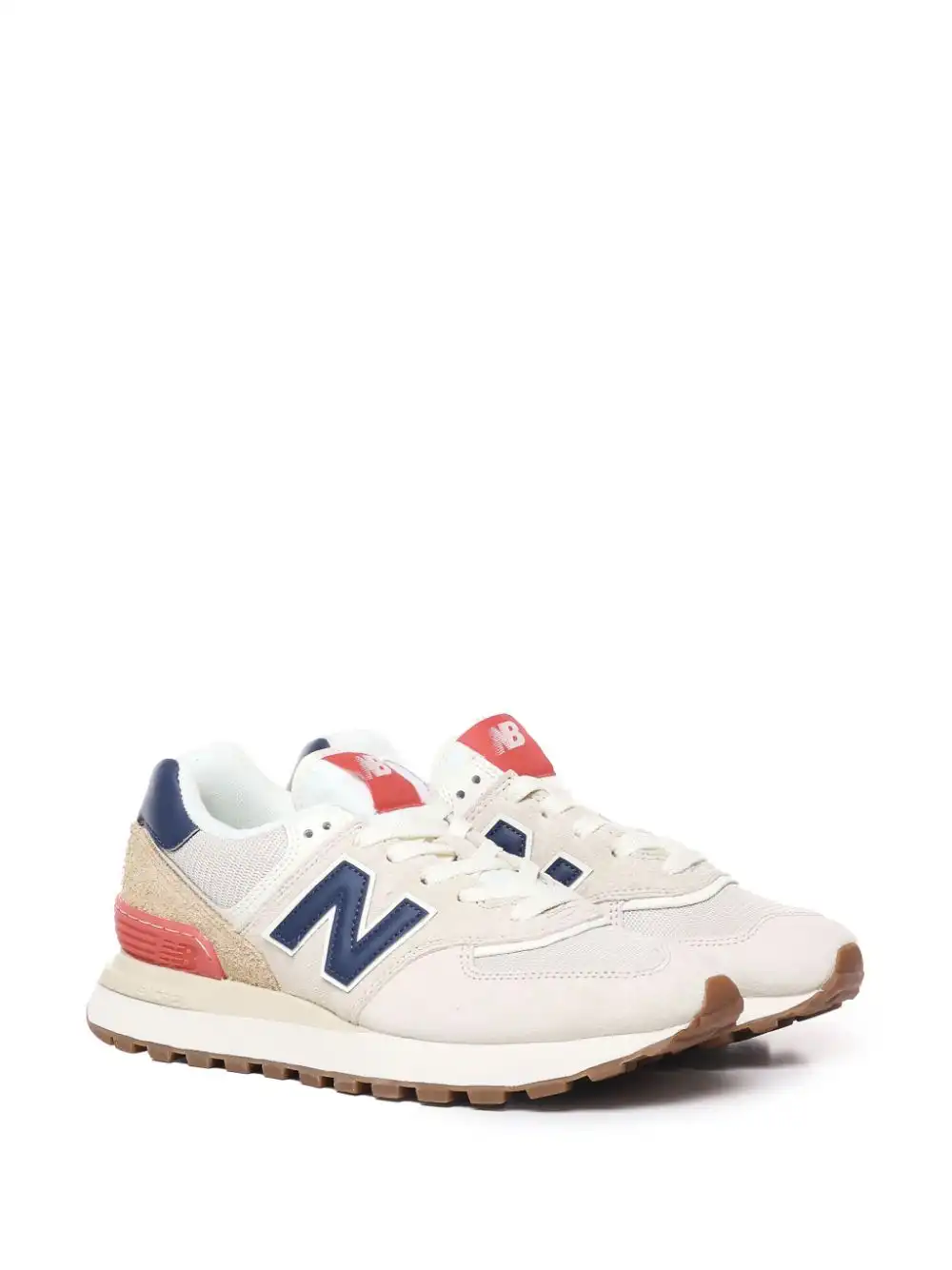 Cheap New Balance 574 sneakers   0201