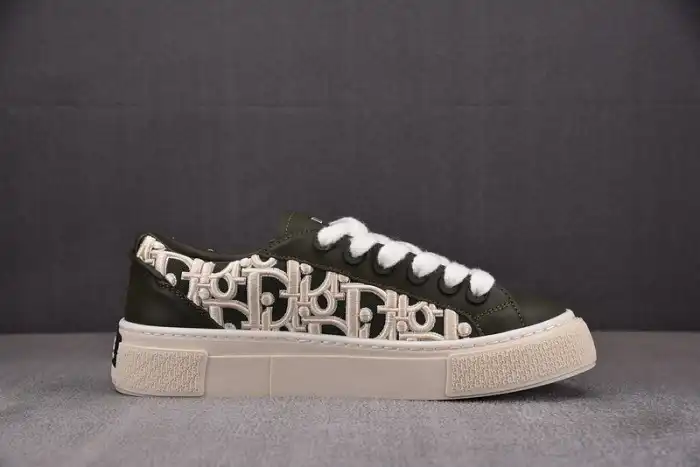 Cheap DR B33 SNEAKER 0206