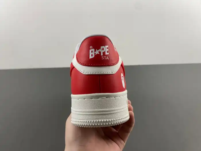 Cheap B*PE SNEAKER 0206